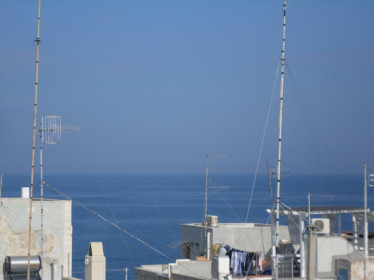 Romi' Polignano a Mare